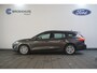 Ford Focus Wagon 1.0 EcoBoost Titanium Business | Airco (automatisch) | Apple Carplay/Android Auto|telefoonintegratie premium | Cruise control