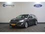 Ford Focus Wagon 1.0 EcoBoost Titanium Business | Airco (automatisch) | Apple Carplay/Android Auto|telefoonintegratie premium | Cruise control