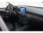 Ford Focus Wagon 1.0 EcoBoost Titanium Business | Airco (automatisch) | Apple Carplay/Android Auto|telefoonintegratie premium | Cruise control
