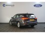 Ford Focus Wagon 1.0 EcoBoost Titanium Business | Airco (automatisch) | Apple Carplay/Android Auto|telefoonintegratie premium | Cruise control