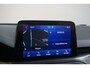 Ford Focus Wagon 1.0 EcoBoost Titanium Business | Airco (automatisch) | Apple Carplay/Android Auto|telefoonintegratie premium | Cruise control