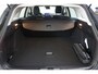 Ford Focus Wagon 1.0 EcoBoost Titanium Business | Airco (automatisch) | Apple Carplay/Android Auto|telefoonintegratie premium | Cruise control