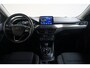 Ford Focus Wagon 1.0 EcoBoost Titanium Business | Airco (automatisch) | Apple Carplay/Android Auto|telefoonintegratie premium | Cruise control
