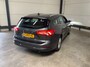 Ford Focus Wagon 1.0 EcoBoost Titanium Business | Airco (automatisch) | Apple Carplay/Android Auto|telefoonintegratie premium | Cruise control
