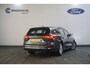 Ford Focus Wagon 1.0 EcoBoost Titanium Business | Airco (automatisch) | Apple Carplay/Android Auto|telefoonintegratie premium | Cruise control