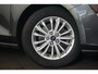 Ford Focus Wagon 1.0 EcoBoost Titanium Business | Airco (automatisch) | Apple Carplay/Android Auto|telefoonintegratie premium | Cruise control