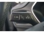 Ford Focus Wagon 1.0 EcoBoost Titanium Business | Airco (automatisch) | Apple Carplay/Android Auto|telefoonintegratie premium | Cruise control