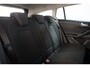Ford Focus Wagon 1.0 EcoBoost Titanium Business | Airco (automatisch) | Apple Carplay/Android Auto|telefoonintegratie premium | Cruise control