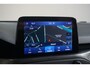 Ford Focus Wagon 1.0 EcoBoost Titanium Business | Airco (automatisch) | Apple Carplay/Android Auto|telefoonintegratie premium | Cruise control