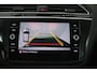 Volkswagen Tiguan 1.4 TSI ACT Comfortline Business (PANORAMADAK, ACHTERUITRIJCAMERA, NAVIGATIE, STOELVERWARMING, PARKEERSENSOREN)