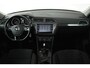 Volkswagen Tiguan 1.4 TSI ACT Comfortline Business (PANORAMADAK, ACHTERUITRIJCAMERA, NAVIGATIE, STOELVERWARMING, PARKEERSENSOREN)