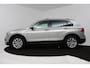Volkswagen Tiguan 1.4 TSI ACT Comfortline Business (PANORAMADAK, ACHTERUITRIJCAMERA, NAVIGATIE, STOELVERWARMING, PARKEERSENSOREN)