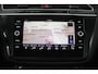 Volkswagen Tiguan 1.4 TSI ACT Comfortline Business (PANORAMADAK, ACHTERUITRIJCAMERA, NAVIGATIE, STOELVERWARMING, PARKEERSENSOREN)