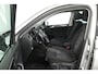 Volkswagen Tiguan 1.4 TSI ACT Comfortline Business (PANORAMADAK, ACHTERUITRIJCAMERA, NAVIGATIE, STOELVERWARMING, PARKEERSENSOREN)