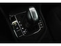 Volkswagen Tiguan 1.4 TSI ACT Comfortline Business (PANORAMADAK, ACHTERUITRIJCAMERA, NAVIGATIE, STOELVERWARMING, PARKEERSENSOREN)