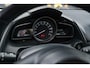 Mazda CX-3 2.0 SkyActiv-G 120 Dynamic Cruise Control Airco Automatisch Navigatie Stoelverw. PDC Automaat!