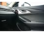 Mazda CX-3 2.0 SkyActiv-G 120 Dynamic Cruise Control Airco Automatisch Navigatie Stoelverw. PDC Automaat!