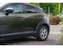 Mazda CX-3 2.0 SkyActiv-G 120 Dynamic Cruise Control Airco Automatisch Navigatie Stoelverw. PDC Automaat!