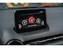 Mazda CX-3 2.0 SkyActiv-G 120 Dynamic Cruise Control Airco Automatisch Navigatie Stoelverw. PDC Automaat!