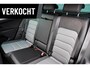 Volkswagen Tiguan 1.5 TSI ACT 2x R-Line /LED/PANODAK/KEYLESS/STOELVERW./CARPLAY/PDC!