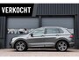 Volkswagen Tiguan 1.5 TSI ACT 2x R-Line /LED/PANODAK/KEYLESS/STOELVERW./CARPLAY/PDC!