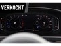 Volkswagen Tiguan 1.5 TSI ACT 2x R-Line /LED/PANODAK/KEYLESS/STOELVERW./CARPLAY/PDC!