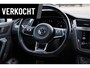 Volkswagen Tiguan 1.5 TSI ACT 2x R-Line /LED/PANODAK/KEYLESS/STOELVERW./CARPLAY/PDC!