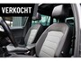 Volkswagen Tiguan 1.5 TSI ACT 2x R-Line /LED/PANODAK/KEYLESS/STOELVERW./CARPLAY/PDC!