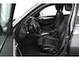 BMW X1 SDrive20i High Executive (STOELVERWARMING, LEER, NAVIGATIE, AUTOMAAT, CRUISE CONTROL, PARKEERSENSOREN, GOED ONDERHOUDEN)