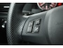 BMW X1 SDrive20i High Executive (STOELVERWARMING, LEER, NAVIGATIE, AUTOMAAT, CRUISE CONTROL, PARKEERSENSOREN, GOED ONDERHOUDEN)