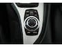 BMW X1 SDrive20i High Executive (STOELVERWARMING, LEER, NAVIGATIE, AUTOMAAT, CRUISE CONTROL, PARKEERSENSOREN, GOED ONDERHOUDEN)