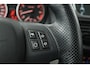 BMW X1 SDrive20i High Executive (STOELVERWARMING, LEER, NAVIGATIE, AUTOMAAT, CRUISE CONTROL, PARKEERSENSOREN, GOED ONDERHOUDEN)