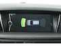 BMW X1 SDrive20i High Executive (STOELVERWARMING, LEER, NAVIGATIE, AUTOMAAT, CRUISE CONTROL, PARKEERSENSOREN, GOED ONDERHOUDEN)