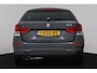 BMW X1 SDrive20i High Executive (STOELVERWARMING, LEER, NAVIGATIE, AUTOMAAT, CRUISE CONTROL, PARKEERSENSOREN, GOED ONDERHOUDEN)