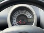 Toyota Aygo 1.0 VVT-I 5DRS Plus | Airconditioning, Lichtmetalen velgen, Centrale deurvergrendeling, Half leer
