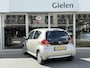 Toyota Aygo 1.0 VVT-I 5DRS Plus | Airconditioning, Lichtmetalen velgen, Centrale deurvergrendeling, Half leer