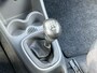 Toyota Aygo 1.0 VVT-I 5DRS Plus | Airconditioning, Lichtmetalen velgen, Centrale deurvergrendeling, Half leer