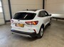 Ford Kuga 2.5 PHEV Titanium X | Achteruitrijcamera | Elektrisch bedienbare achterklep met sensorsturing | Elektrisch glazen panorama-dak