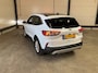 Ford Kuga 2.5 PHEV Titanium X | Achteruitrijcamera | Elektrisch bedienbare achterklep met sensorsturing | Elektrisch glazen panorama-dak