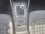 Audi A3 Sportback 1.2 TFSI Attraction Pro Line