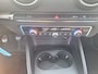 Audi A3 Sportback 1.2 TFSI Attraction Pro Line