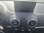 Audi A3 Sportback 1.2 TFSI Attraction Pro Line