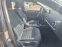 Audi A3 Sportback 1.2 TFSI Attraction Pro Line