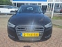 Audi A3 Sportback 1.2 TFSI Attraction Pro Line