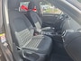 Audi A3 Sportback 1.2 TFSI Attraction Pro Line