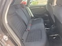 Audi A3 Sportback 1.2 TFSI Attraction Pro Line