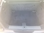 Audi A3 Sportback 1.2 TFSI Attraction Pro Line