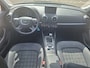 Audi A3 Sportback 1.2 TFSI Attraction Pro Line