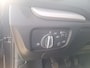 Audi A3 Sportback 1.2 TFSI Attraction Pro Line