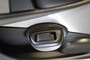 Peugeot 107 1.0 ACCESS ACCENT/ 5 drs/ Airco/ 85dkm!